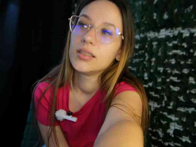 NicoleIris