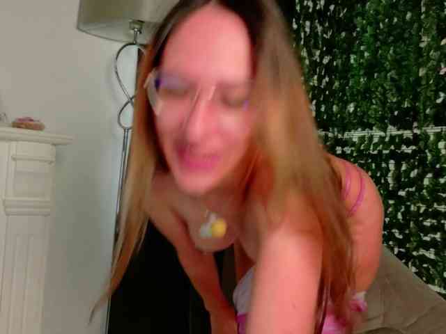 Modelo: NicoleIris