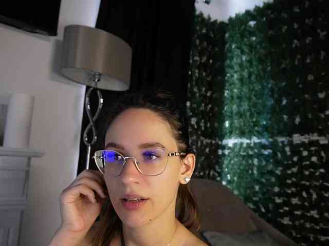 NicoleIris