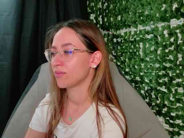 NicoleIris