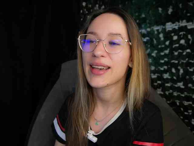 NicoleIris