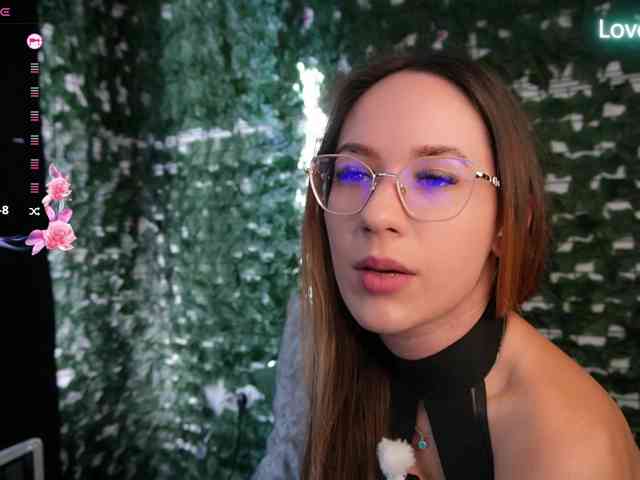 NicoleIris