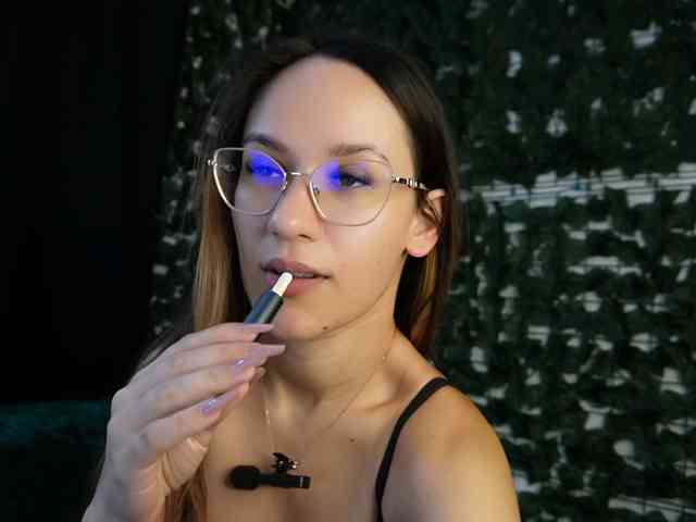 NicoleIris