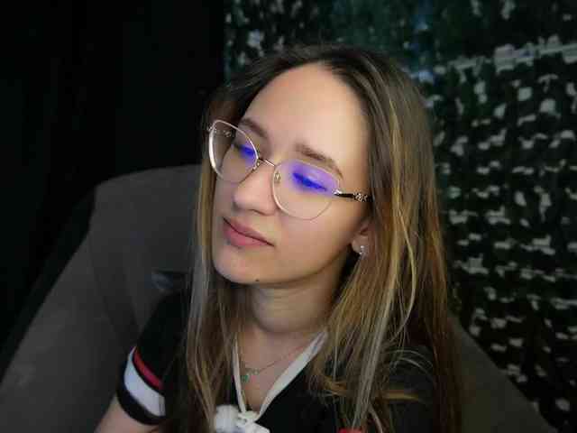 NicoleIris