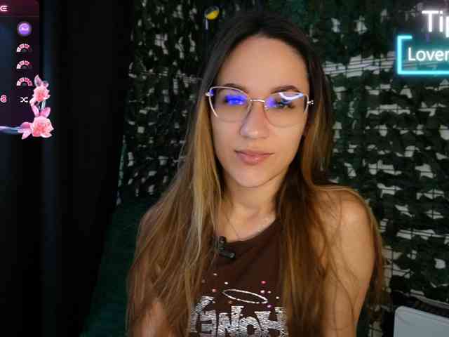 NicoleIris NicoleIris
