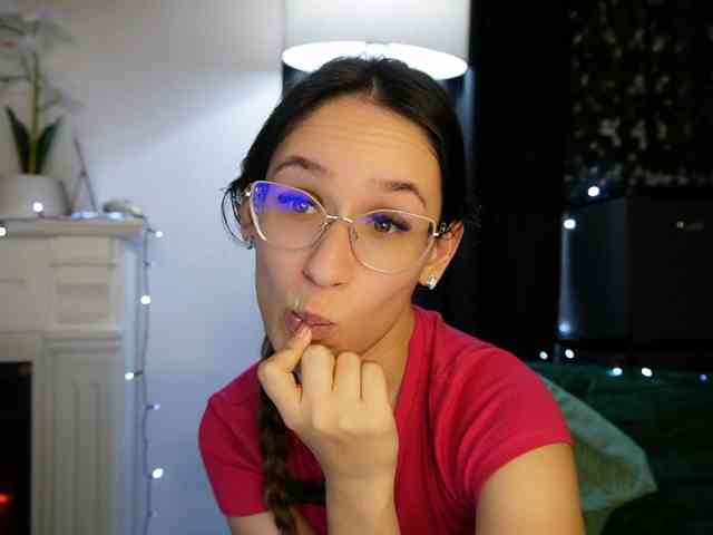 NicoleIris