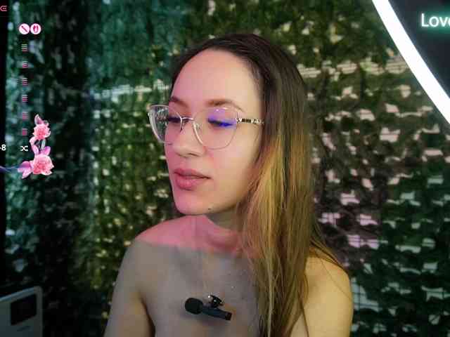 NicoleIris