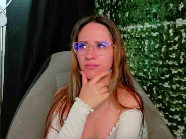 NicoleIris