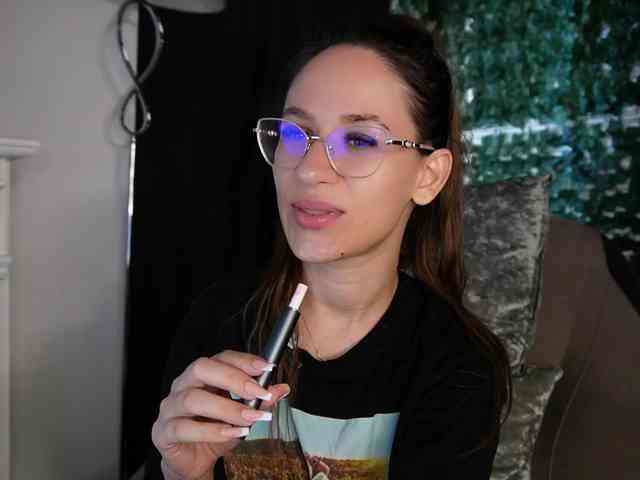 NicoleIris