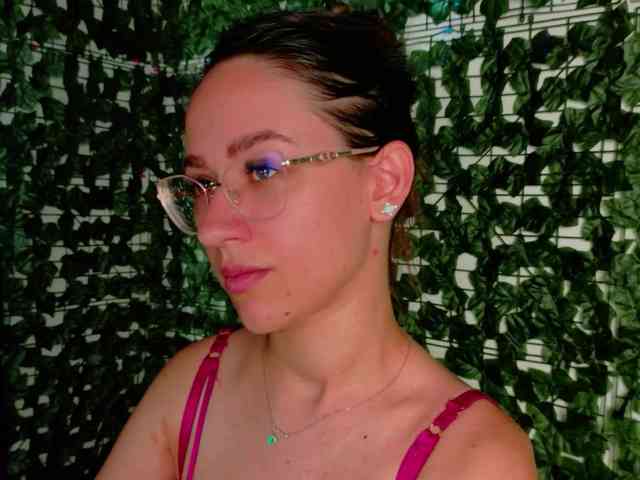NicoleIris