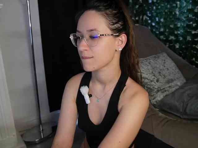 NicoleIris NicoleIris