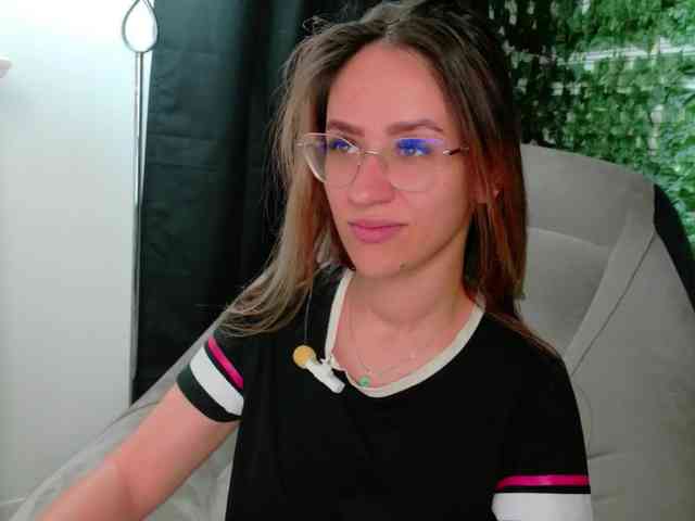 NicoleIris