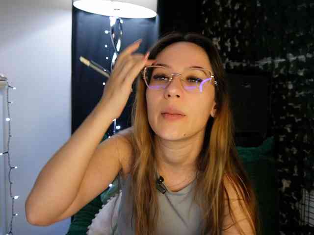 NicoleIris