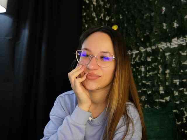 NicoleIris