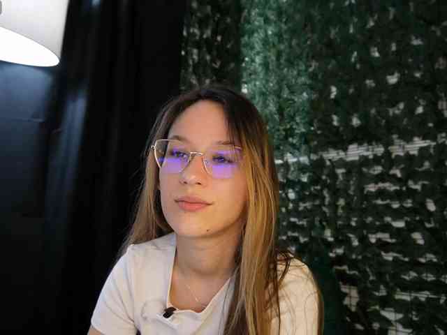 NicoleIris