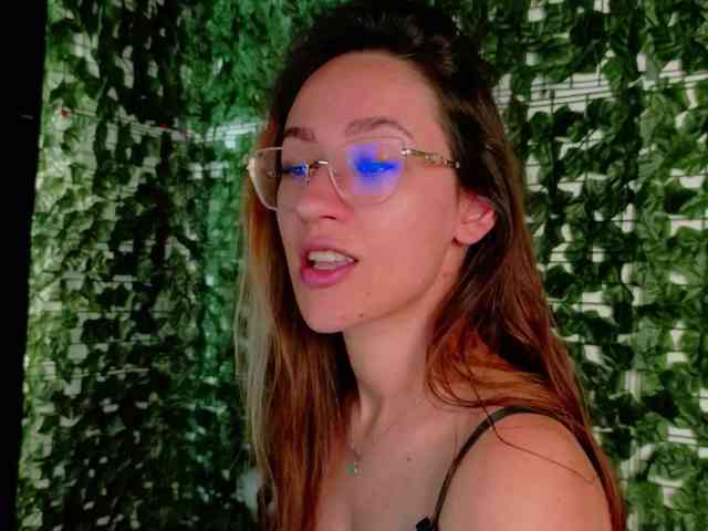 NicoleIris
