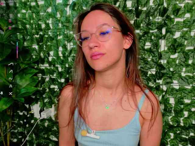 NicoleIris