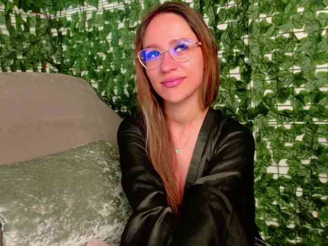 NicoleIris