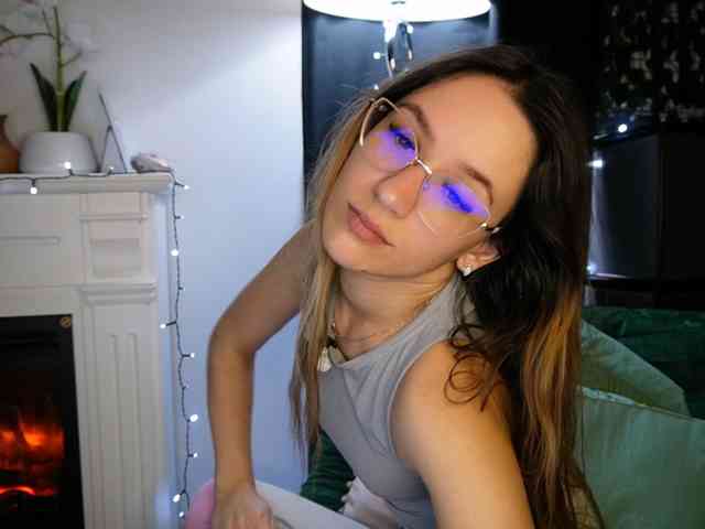 NicoleIris