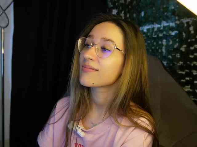 NicoleIris
