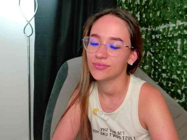 NicoleIris