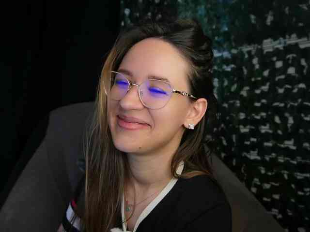 NicoleIris