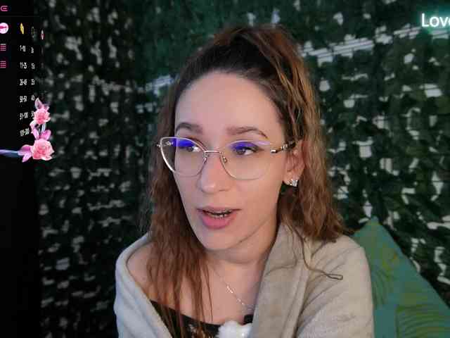NicoleIris