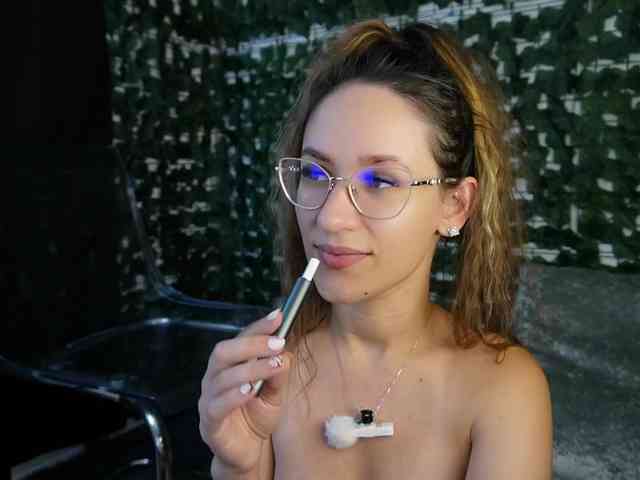 NicoleIris