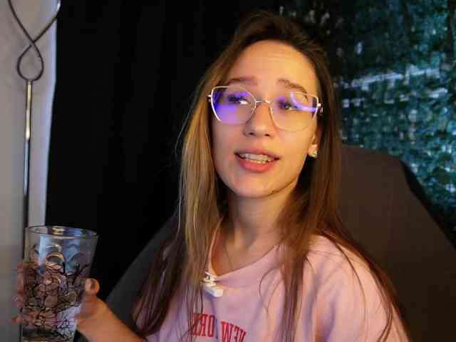 NicoleIris