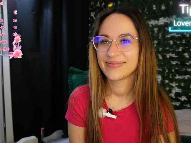 NicoleIris
