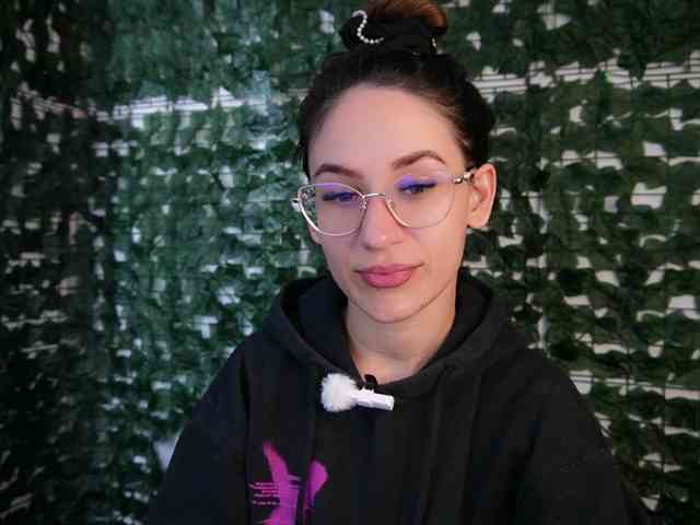 NicoleIris