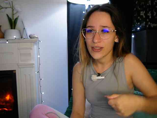 NicoleIris