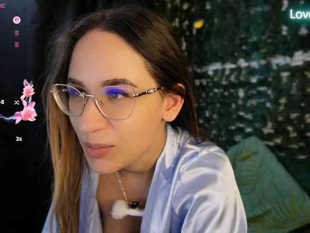 NicoleIris