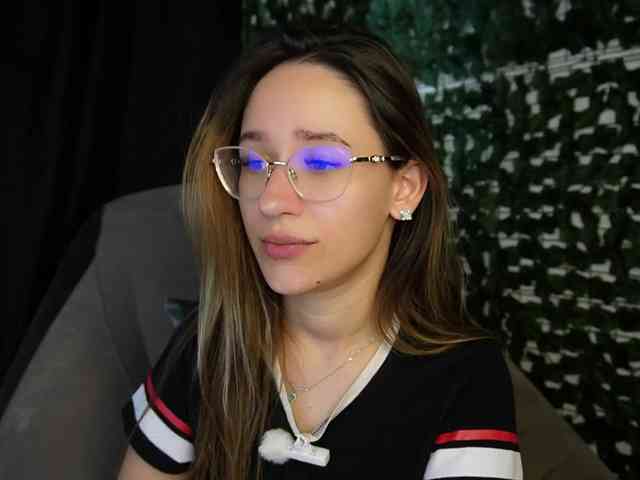 NicoleIris