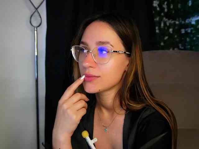 NicoleIris
