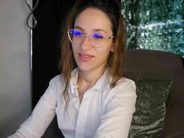 NicoleIris NicoleIris