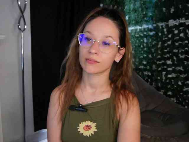 NicoleIris