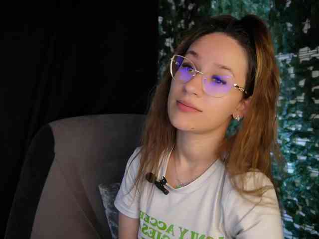 NicoleIris