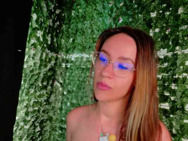NicoleIris