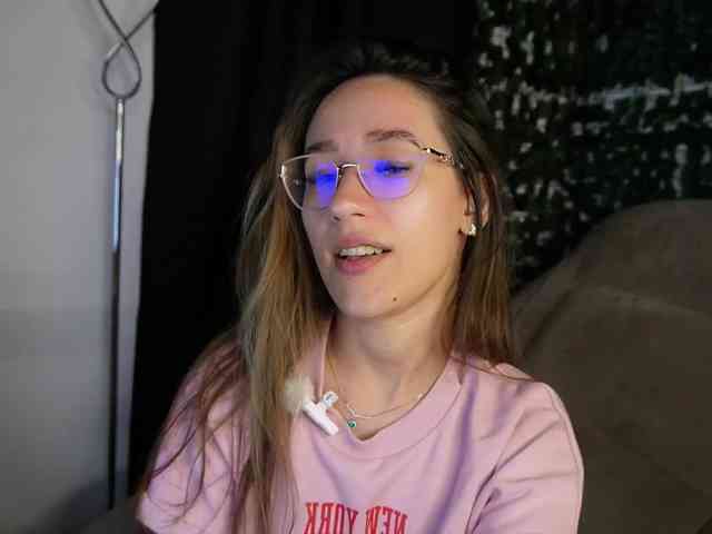 NicoleIris