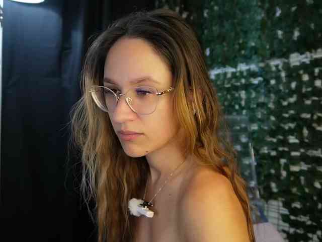 NicoleIris