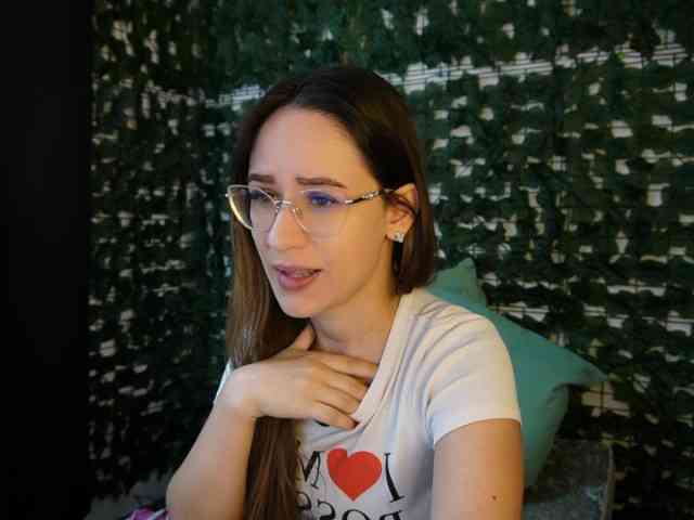 NicoleIris