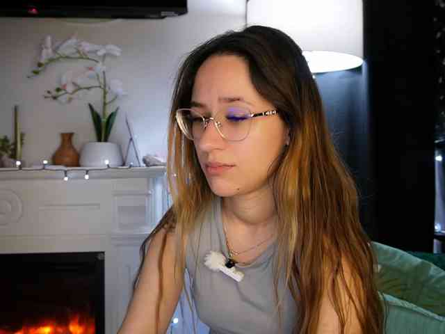 NicoleIris