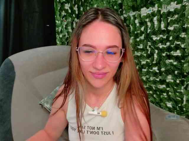 NicoleIris