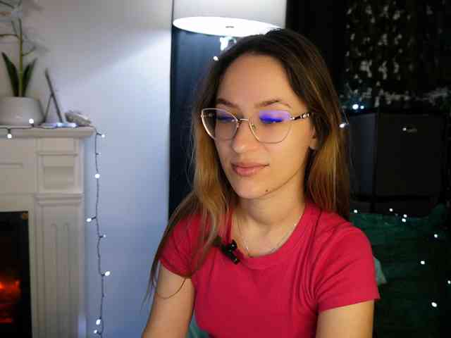 NicoleIris