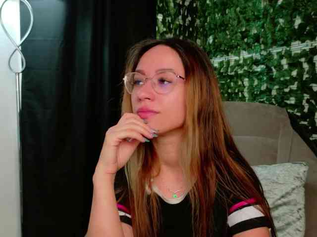 NicoleIris
