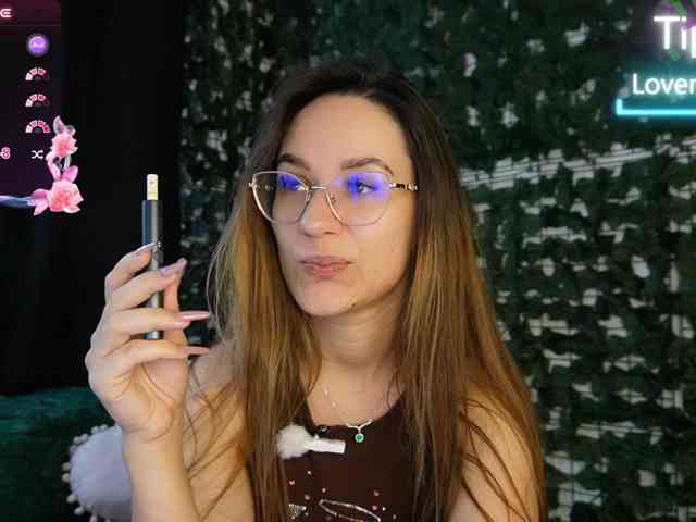 NicoleIris