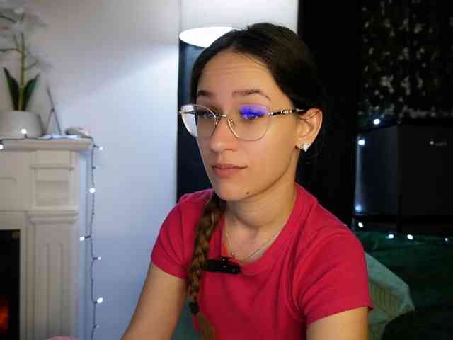 NicoleIris