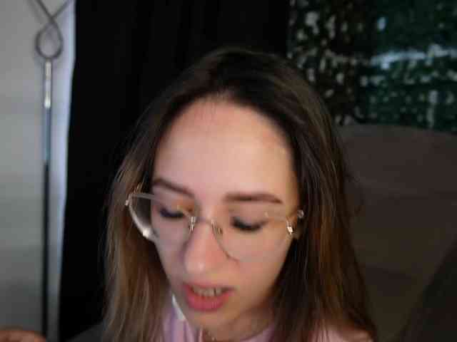 NicoleIris
