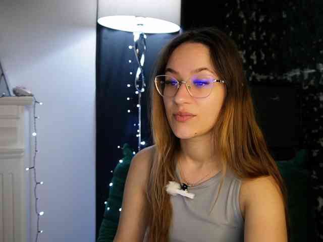 NicoleIris
